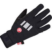 castelli tempesta gloves winter gloves