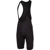 Castelli Nanoflex 2 Bib Shorts Lycra Cycling Shorts