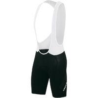 castelli endurance x2 bib shorts lycra cycling shorts