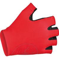 Castelli Secondapelle Short Finger Gloves Short Finger Gloves