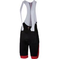 castelli velocissimo bib shorts lycra cycling shorts