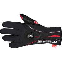 Castelli Boa Gloves Winter Gloves