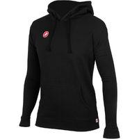 Castelli Race Day Hoodie Fleeces & Hoodies