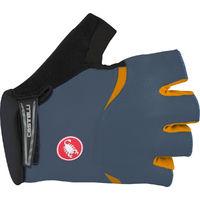 Castelli Arenberg Gel Short Finger Gloves Short Finger Gloves