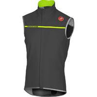 Castelli Perfetto Vest Cycling Gilets