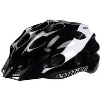 Catlike Tako Helmet | Black/White - L