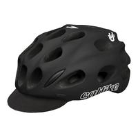 Catlike Tako Urban Helmet | Matt Black - M