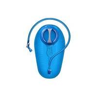 Camelbak Crux Reservoir 2L | Blue