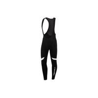 Castelli Velocissimo 2 Bib Tight | Black/White - S