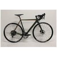 Cannondale CAAD12 Ultegra Disc 1...