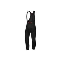 Castelli Sorpasso 3/4 Bib Tight | Black - S