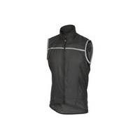 Castelli Superleggera Vest | Grey - L