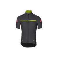 Castelli Perfetto Light 2 | Grey - M