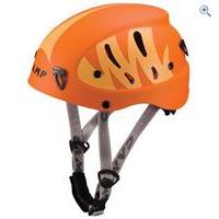 camp armour junior helmet colour orange