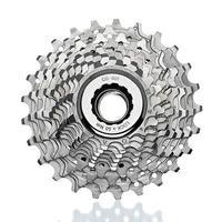 campagnolo centaur 10 speed cassette 13 26 10 speed