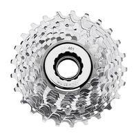 Campagnolo Veloce 10 Speed Cassette - 11-25 / 10 Speed