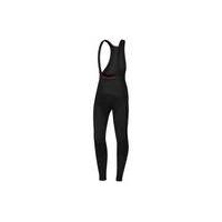 Castelli Team Sky Sorpasso Bibtight | Black - S