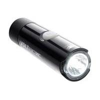 Cateye Volt 80 XC Front Light | Black