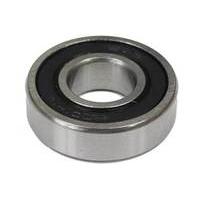 Campagnolo Hub Cartridge Bearing