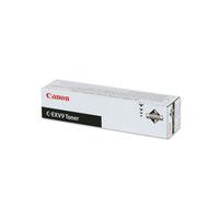 Canon C-EXV9C (8641A002AA) Cyan Original Laser Toner Cartridge