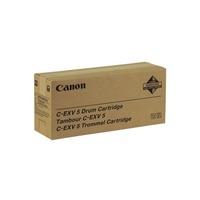 canon c exv5 original drum unit 6837a003aa