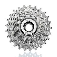 Campagnolo Centaur 10 Speed Cassette - 11-23 / 10 Speed