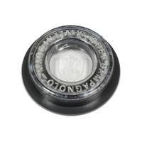 campagnolo headset bearing kit 1 18