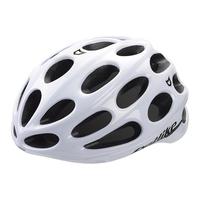 Catlike Olula Helmet | White - M