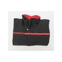 Castelli Prologo V Long Sleeve Jersey (Ex-Demo / Ex-Display) Size: S | Black