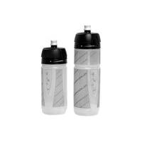 campagnolo super record bottle 550ml