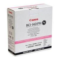 Canon BCI-1421PM (8372A001AA) Photo Magenta Original Ink Cartridge