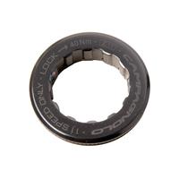Campagnolo 11 Speed Cassette Lockring | 12 Tooth