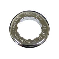 Campagnolo 9/10 Speed Cassette Lockring | 12 Tooth