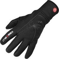 Castelli Estremo Winter Cycling Gloves Winter Gloves