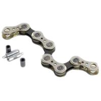 campagnolo 11 speed chain pins