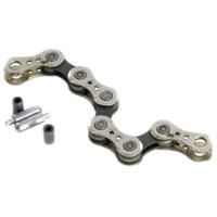 Campagnolo 10 Speed Ultra Chain Link