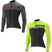 Capo Fondo Long Sleeve Jersey