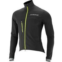 Capo Pursuit SL Thermo Jacket