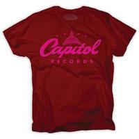 Capitol Records - Pop