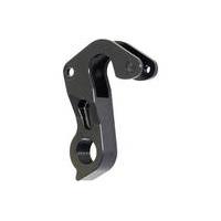 cannondale f29 trigger flash and scalpel derailleur hanger