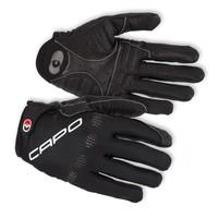 Capo MSR Pittards Gloves