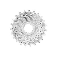 Campagnolo Centaur 10 Speed Cassette | 14-23 Tooth