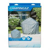 Campingaz Bonesco Cover - Small - Silver, Silver