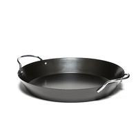 Campingaz Modular Paella - Black, Black