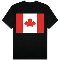 Canada Flag