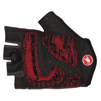 castelli arenberg w gel gloves