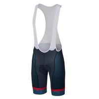 castelli volo bibshort