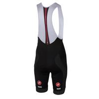 Castelli Velocissimo Bibshorts