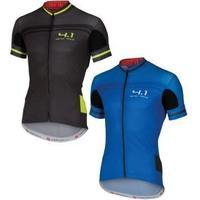 Castelli Free Aero 4.1 Jersey