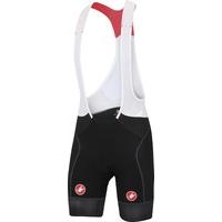 Castelli Free Aero Race Bibshort